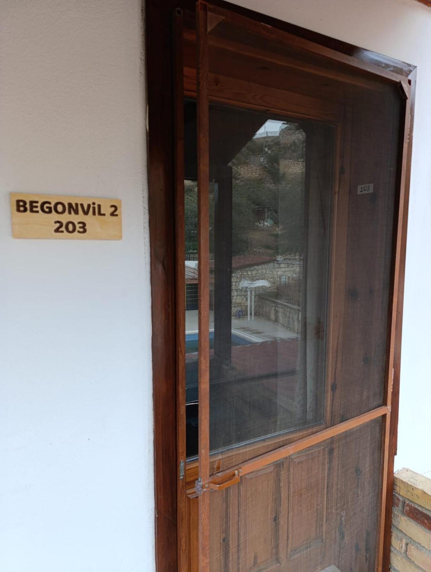 Tas Evler Butik Otel Sirince Extérieur photo