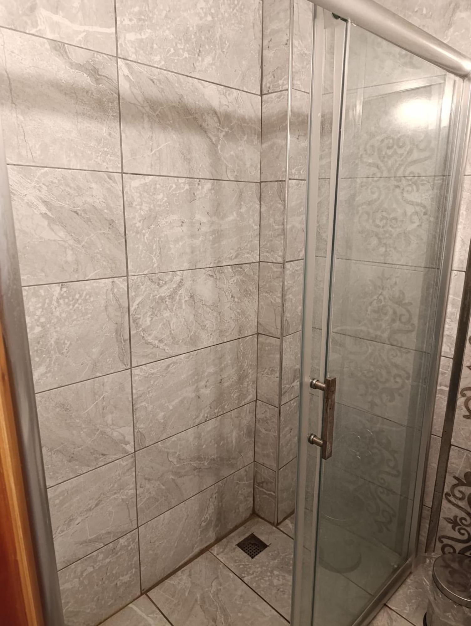 Tas Evler Butik Otel Sirince Extérieur photo