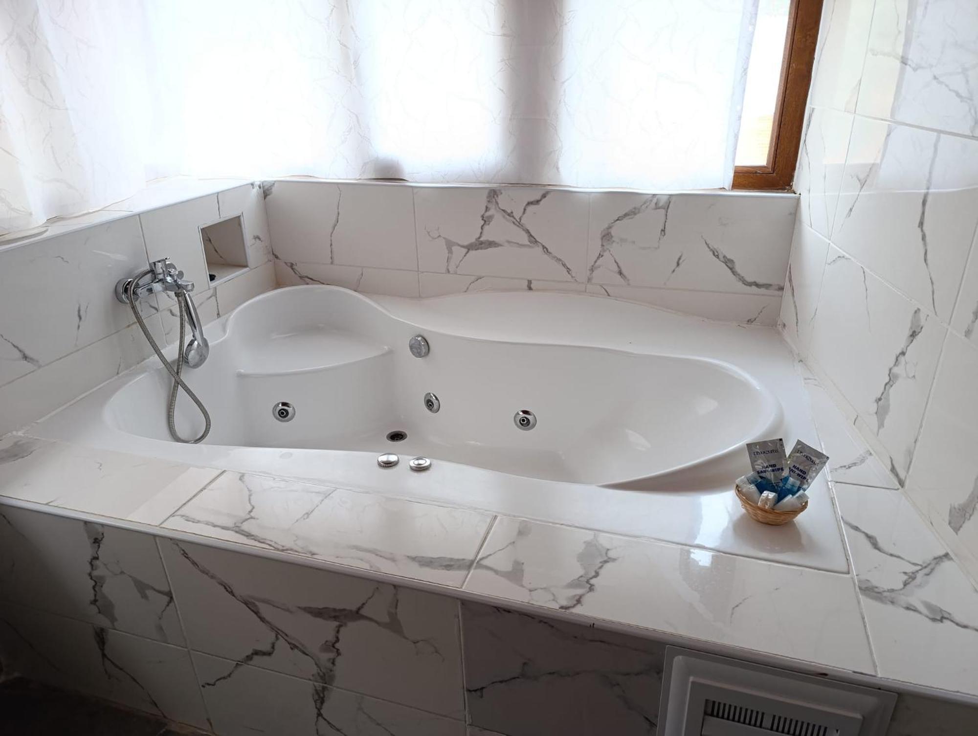 Tas Evler Butik Otel Sirince Extérieur photo